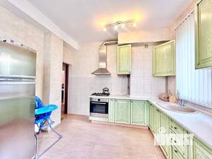3-к квартира, на длительный срок, 70м2, 3/4 этаж