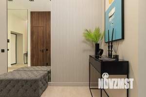 2-к квартира, на длительный срок, 59м2, 2/5 этаж