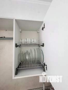 2-к квартира, на длительный срок, 50м2, 11/20 этаж