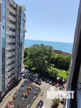 3-к квартира, на длительный срок, 45м2, 9/14 этаж