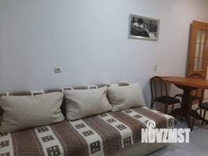 2-к квартира, посуточно, 70м2, 1/5 этаж