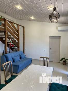 5-к квартира, на длительный срок, 120м2, 5/5 этаж