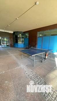 3-к квартира, посуточно, 96м2, 8/23 этаж