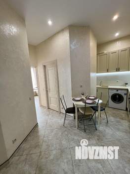 2-к квартира, на длительный срок, 45м2, 5/14 этаж