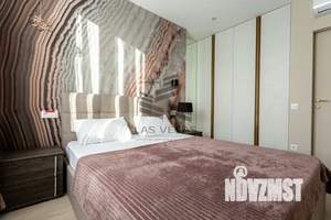 2-к квартира, на длительный срок, 60м2, 7/11 этаж