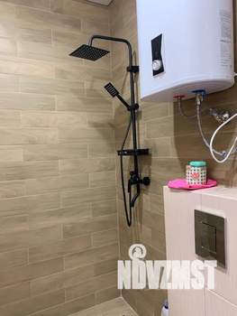 4-к квартира, посуточно, 70м2, 7/9 этаж