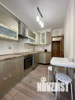 2-к квартира, посуточно, 67м2, 1/14 этаж