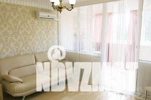 2-к квартира, посуточно, 50м2, 7/14 этаж