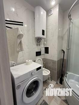 1-к квартира, на длительный срок, 32м2, 6/9 этаж