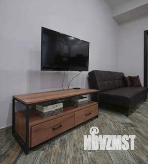 3-к квартира, посуточно, 70м2, 3/5 этаж