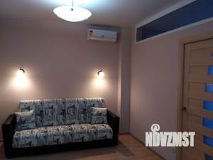 3-к квартира, посуточно, 58м2, 8/9 этаж