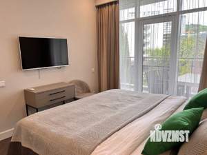 3-к квартира, на длительный срок, 70м2, 8/14 этаж