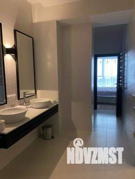 1-к квартира, посуточно, 70м2, 1/1 этаж