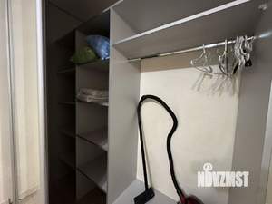 2-к квартира, на длительный срок, 60м2, 3/6 этаж