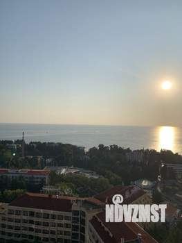 3-к квартира, на длительный срок, 79м2, 15/28 этаж