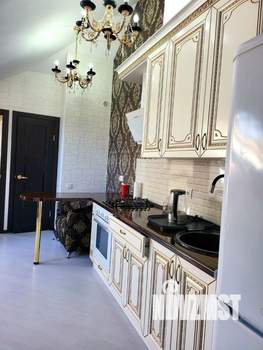 2-к квартира, на длительный срок, 59м2, 1/6 этаж