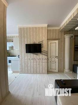 2-к квартира, на длительный срок, 35м2, 6/8 этаж