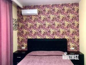 2-к квартира, на длительный срок, 45м2, 2/7 этаж