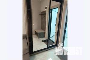 2-к квартира, посуточно, 70м2, 3/4 этаж