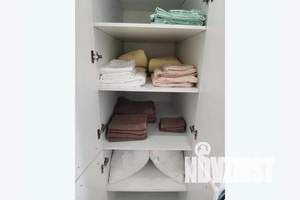 1-к квартира, посуточно, 37м2, 10/13 этаж