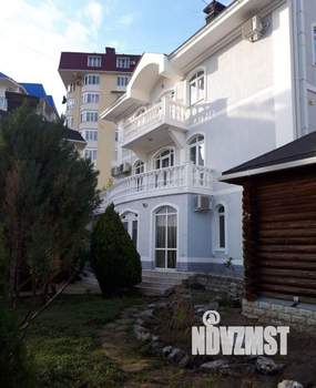 Студия квартира, посуточно, 20м2, 2/4 этаж