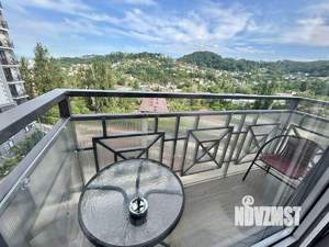 1-к квартира, на длительный срок, 38м2, 5/13 этаж