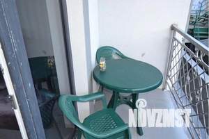 1-к квартира, посуточно, 25м2, 2/9 этаж