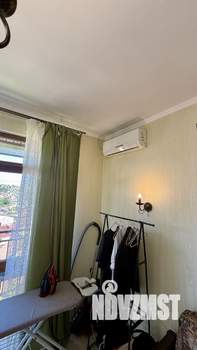 2-к квартира, на длительный срок, 56м2, 2/6 этаж