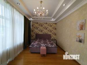2-к квартира, на длительный срок, 82м2, 3/5 этаж