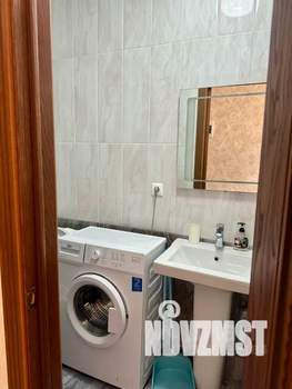 Студия квартира, посуточно, 26м2, 2/3 этаж