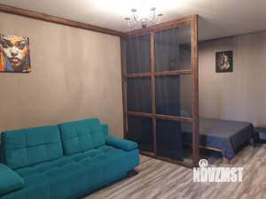 2-к квартира, посуточно, 60м2, 3/12 этаж