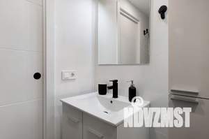 1-к квартира, на длительный срок, 35м2, 5/7 этаж