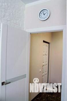 1-к квартира, посуточно, 31м2, 1/1 этаж