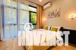 1-к квартира, посуточно, 28м2, 4/4 этаж