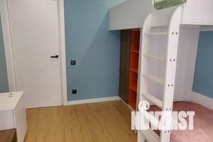 2-к квартира, посуточно, 55м2, 4/13 этаж
