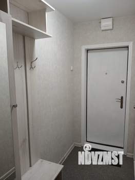 2-к квартира, на длительный срок, 44м2, 2/5 этаж