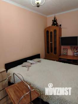 1-к квартира, на длительный срок, 33м2, 1/2 этаж