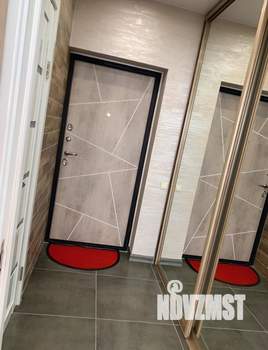 Студия квартира, на длительный срок, 32м2, 10/21 этаж