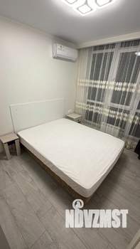 1-к квартира, на длительный срок, 37м2, 10/26 этаж