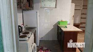 1-к квартира, на длительный срок, 45м2, 1/2 этаж