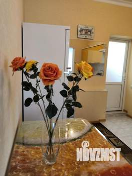 2-к квартира, на длительный срок, 38м2, 1/3 этаж