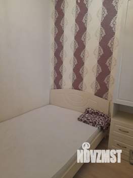 1-к квартира, на длительный срок, 30м2, 6/13 этаж