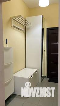 2-к квартира, посуточно, 82м2, 1/14 этаж