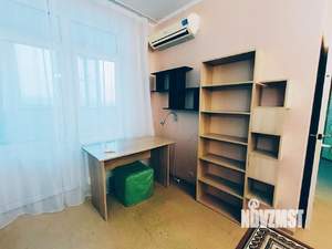 3-к квартира, на длительный срок, 70м2, 8/22 этаж