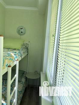 2-к квартира, посуточно, 25м2, 2/7 этаж