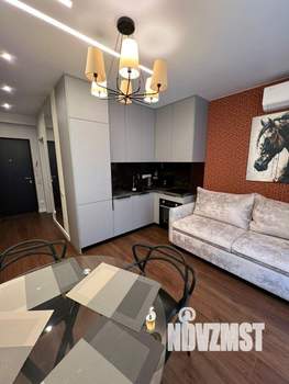 2-к квартира, на длительный срок, 60м2, 11/12 этаж