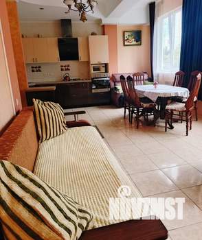 1-к квартира, посуточно, 33м2, 2/7 этаж