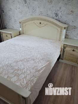 2-к квартира, на длительный срок, 51м2, 2/5 этаж