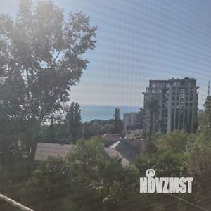 1-к квартира, на длительный срок, 33м2, 3/5 этаж