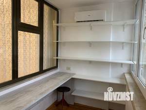 3-к квартира, на длительный срок, 75м2, 5/5 этаж